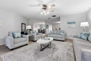 2952 Hadleigh Ct, Clearwater, FL 33761 - Photo 5