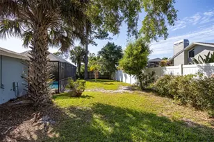 2952 Hadleigh Ct, Clearwater, FL 33761 - Photo 47