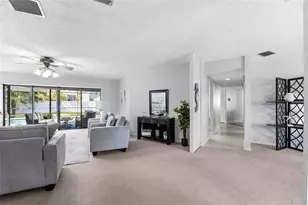 2952 Hadleigh Ct, Clearwater, FL 33761 - Photo 37