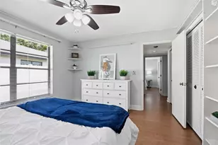 2952 Hadleigh Ct, Clearwater, FL 33761 - Photo 43
