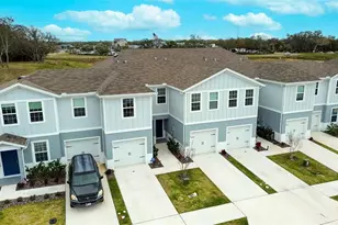 3138 Victoria Inlet Dr, Holiday, FL 34691 - Photo 7