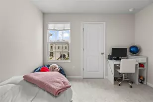 3138 Victoria Inlet Dr, Holiday, FL 34691 - Photo 43