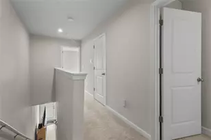 3138 Victoria Inlet Dr, Holiday, FL 34691 - Photo 33