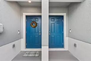 3138 Victoria Inlet Dr, Holiday, FL 34691 - Photo 5
