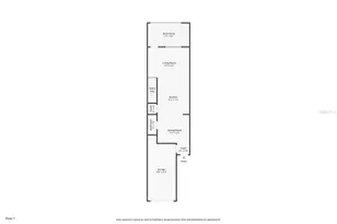 3138 Victoria Inlet Dr, Holiday, FL 34691 - Photo 51