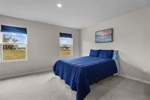 3138 Victoria Inlet Dr, Holiday, FL 34691 - Photo 35