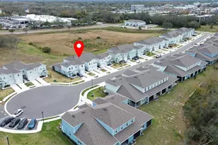 3138 Victoria Inlet Dr, Holiday, FL 34691 - Photo 11