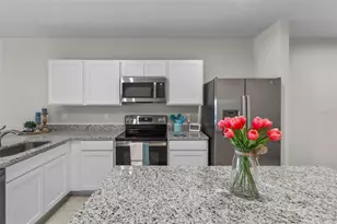3138 Victoria Inlet Dr, Holiday, FL 34691 - Photo 25