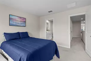 3138 Victoria Inlet Dr, Holiday, FL 34691 - Photo 37