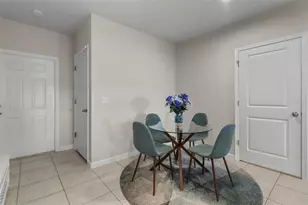 3138 Victoria Inlet Dr, Holiday, FL 34691 - Photo 21