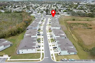3138 Victoria Inlet Dr, Holiday, FL 34691 - Photo 13