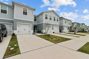 3138 Victoria Inlet Dr, Holiday, FL 34691 - Photo 3