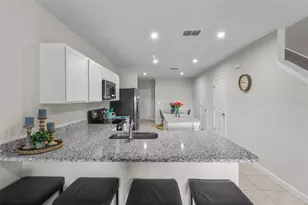 3138 Victoria Inlet Dr, Holiday, FL 34691 - Photo 27