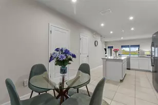 3138 Victoria Inlet Dr, Holiday, FL 34691 - Photo 19