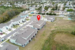 3138 Victoria Inlet Dr, Holiday, FL 34691 - Photo 9