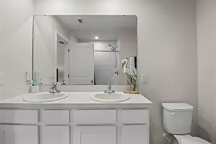 3138 Victoria Inlet Dr, Holiday, FL 34691 - Photo 39
