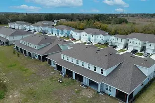 3138 Victoria Inlet Dr, Holiday, FL 34691 - Photo 17