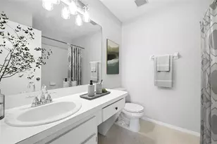 682 Green Valley Rd, Palm Harbor, FL 34683 - Photo 7