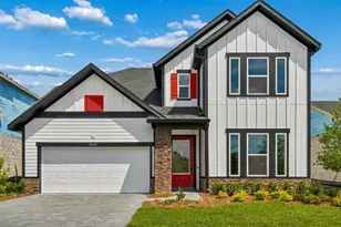 5693 Leaflet Trl, Mount Dora, FL 32757 - Photo 1