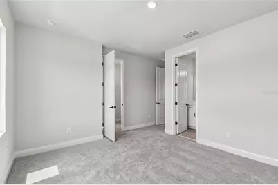 5693 Leaflet Trail, Mount Dora, FL 32757 - Photo 27