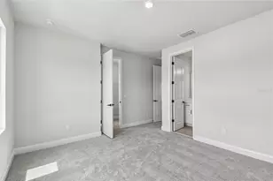5693 Leaflet Trl, Mount Dora, FL 32757 - Photo 27