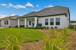 5693 Leaflet Trl, Mount Dora, FL 32757 - Photo 39