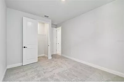 5693 Leaflet Trail, Mount Dora, FL 32757 - Photo 29