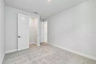 5693 Leaflet Trl, Mount Dora, FL 32757 - Photo 29