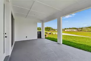 5693 Leaflet Trl, Mount Dora, FL 32757 - Photo 37