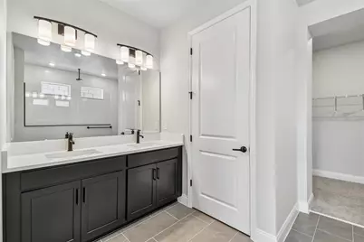 5693 Leaflet Trail, Mount Dora, FL 32757 - Photo 17