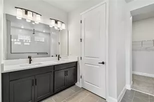 5693 Leaflet Trl, Mount Dora, FL 32757 - Photo 17