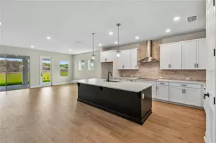 5693 Leaflet Trl, Mount Dora, FL 32757 - Photo 3