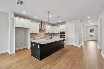 5693 Leaflet Trail, Mount Dora, FL 32757 - Photo 5
