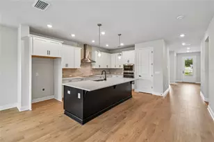 5693 Leaflet Trl, Mount Dora, FL 32757 - Photo 5