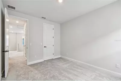 5693 Leaflet Trail, Mount Dora, FL 32757 - Photo 31