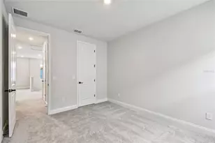 5693 Leaflet Trl, Mount Dora, FL 32757 - Photo 31