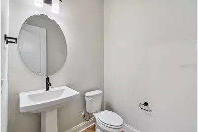 5693 Leaflet Trail, Mount Dora, FL 32757 - Photo 35