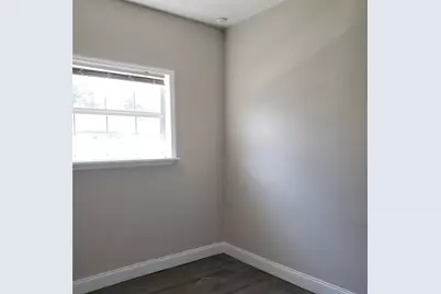 2403 Durham Street #1, Tampa, FL 33605 - Photo 9