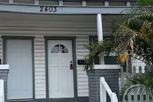 2403 Durham St, Tampa, FL 33605 - Photo 1