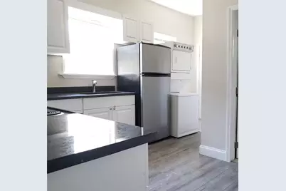 2403 Durham Street #1, Tampa, FL 33605 - Photo 15