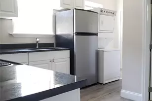 2403 Durham St, Tampa, FL 33605 - Photo 15