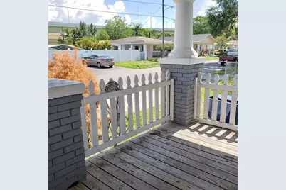 2403 Durham Street #1, Tampa, FL 33605 - Photo 3