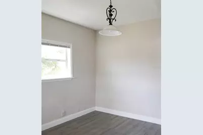 2403 Durham Street #1, Tampa, FL 33605 - Photo 5