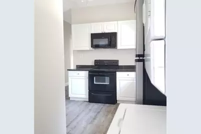 2403 Durham Street #1, Tampa, FL 33605 - Photo 13