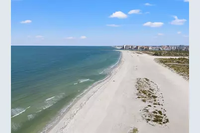 1270 Gulf Boulevard #1007, Clearwater Beach, FL 33767 - Photo 23