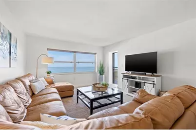 1270 Gulf Boulevard #1007, Clearwater Beach, FL 33767 - Photo 3