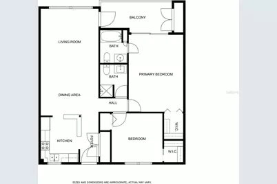 1270 Gulf Boulevard #1007, Clearwater Beach, FL 33767 - Photo 25