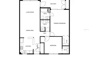 1270 Gulf Blvd, Clearwater Beach, FL 33767 - Photo 25