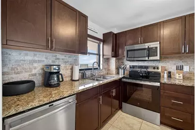 1270 Gulf Boulevard #1007, Clearwater Beach, FL 33767 - Photo 7