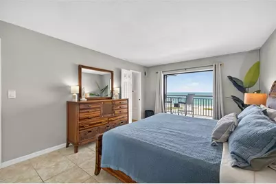 1270 Gulf Boulevard #1007, Clearwater Beach, FL 33767 - Photo 13
